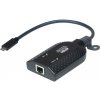 ATEN KA7183-AX Modul CPU USB-C pro KVM ATEN KA7183-AX Modul CPU USB-C pro KVM