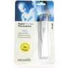 Ihneď k odberu - MICROLIFE TEPLOMER DIGITÁLNY MT 3001 Ihneď k odberu - MICROLIFE TEPLOMER DIGITÁLNY MT 3001