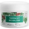 Terpenový bio balzam - Nobilis Tilia Objem: 50 ml Terpenový bio balzam - Nobilis Tilia Objem: 50 ml