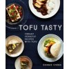 Tofu Tasty Tofu Tasty