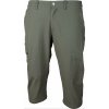 Pánske trekingové capri nohavice High Colorado Chur 3-M Velikost: S Pánske trekingové capri nohavice High Colorado Chur 3-M Velikost: S