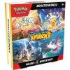 Pokémon TCG - Surging Sparks - Booster Bundle - US Version Pokémon TCG - Surging Sparks - Booster Bundle - US Version