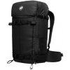 Mammut Nirvana 35l black Mammut Nirvana 35l black