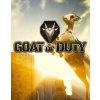 Goat of Duty Goat of Duty