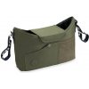 Hauck Taška organizér Olive Hauck Taška organizér Olive