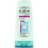 L'Oréal Elseve balzam Extraordinary Clay 200 ml