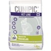 Cunipic VetLine Rabbit Regular 1,36 kg Cunipic VetLine Rabbit Regular 1,36 kg