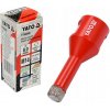 Diamantový vrták na gres Yato YT-60442 8 mm Diamantový vrták na gres Yato YT-60442 8 mm