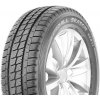 Falken EuroAllSeason Van11 215/70 R15C 109/107S M+S 3PMSF Falken EuroAllSeason Van11 215/70 R15C 109/107S M+S 3PMSF