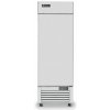 Mrazící skříň Kitchen Line 1-dveřová 580 l | HENDI, Kitchen Line inox Mrazící skříň Kitchen Line 1-dveřová 580 l | HENDI, Kitchen Line inox