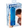 Pumpa na penis You2Toys Bang Bang modrá Pumpa na penis You2Toys Bang Bang modrá