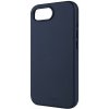 FIXED MagLeather kožený kryt iPhone 16e, modrý FIXLM-1404-BL FIXED MagLeather kožený kryt iPhone 16e, modrý FIXLM-1404-BL