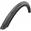 Schwalbe Pro One Tubeless Easy Evolution Line 28x1.25/32-622 kevlar Schwalbe Pro One Tubeless Easy Evolution Line 28x1.25/32-622 kevlar