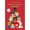 Little People, BIG DREAMS: Advent Calendar Book Collection Little People, BIG DREAMS: Advent Calendar Book Collection
