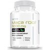 Zerex Maca 100 kapsúl Zerex Maca 100 kapsúl