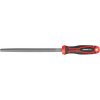 Pilník Strend Pro Premium ComfortGrip DL625, 325 mm, trojhranný Pilník Strend Pro Premium ComfortGrip DL625, 325 mm, trojhranný