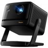 Dangbei Mars 2 Lite (DBOX02 Pro) Laserový projektor Dangbei Mars 2 Lite (DBOX02 Pro) Laserový projektor