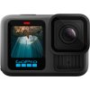 GoPro HERO13 Black GoPro HERO13 Black