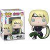 Funko POP! 1038 Boruto Inojin Funko POP! 1038 Boruto Inojin