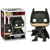 Funko POP! 1189 Movies: The Batman - Batman Funko POP! 1189 Movies: The Batman - Batman