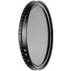 Mobilný svorkový filter Apexel HD Glass 67 mm ND32 APL-67VND32 Mobilný svorkový filter Apexel HD Glass 67 mm ND32 APL-67VND32
