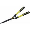 Extol Craft 38030 Extol Craft 38030