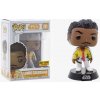 Figúrka Funko Pop! Bobble: Star Wars Lando Figúrka Funko Pop! Bobble: Star Wars Lando