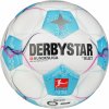 Lopta Derbystar Bundesliga Brillant Replica Light 350g 1404-024 Veľkosť 4 Lopta Derbystar Bundesliga Brillant Replica Light 350g 1404-024 Veľkosť 4