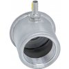 Hydromasážny prísavací diel - nerez, 2 Hydromasážny prísavací diel - nerez, 2