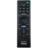 SONY RMT-AH514U - originálny diaľkový ovládač SONY RMT-AH514U - originálny diaľkový ovládač