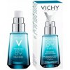 Vichy Minéral 89 Eye 15 ml Vichy Minéral 89 Eye 15 ml