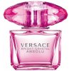 Versace Bright Crystal Absolu parfumovaná voda pre ženy 90 ml TESTER Versace Bright Crystal Absolu parfumovaná voda pre ženy 90 ml TESTER