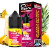 Oxva Ox Passion Shake & Vape Pina Daiquiri 6 ml