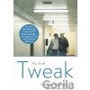 Tweak - Nic Sheff Tweak - Nic Sheff