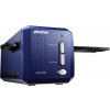 PLUSTEK OpticFilm 8100 PLUSTEK OpticFilm 8100