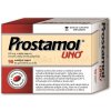 Prostamol Uno kapsúl .mol.90