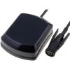 GPS anténa 4carmedia GPS-WICLIC GPS anténa 4carmedia GPS-WICLIC