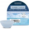Yankee Candle Ocean Air vonný vosk do aromalampy 22 g Yankee Candle Ocean Air vonný vosk do aromalampy 22 g