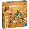 Ravensburger GraviTrax Junior Poušť Ravensburger GraviTrax Junior Poušť