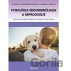 Fyziológia endokrinológie a reprodukcie
