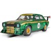 Autíčko Touring SCALEXTRIC C4511 - Ford Escort RSR - Jim Hutchinson (1:32) (28-C4511) Autíčko Touring SCALEXTRIC C4511 - Ford Escort RSR - Jim Hutchinson (1:32) (28-C4511)
