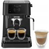 DeLonghi Stilosa EC 230.BK DeLonghi Stilosa EC 230.BK