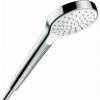 Hansgrohe ručná sprcha Croma 100 Select 26804400 Hansgrohe ručná sprcha Croma 100 Select 26804400