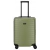 Titan Overseas S23 Forest green 45 l