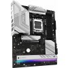 ASRock B850 Pro RS ASRock B850 Pro RS