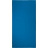 The One Towelling T1 DELUXE70 Aqua Azure 70 x 140 cm