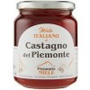 Piemonte gaštanový med 500 g Piemonte gaštanový med 500 g