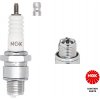 NGK Zapaľovacia sviečka 2621 NGK Zapaľovacia sviečka 2621