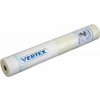 LIKOV VERTEX R 131 armovacia tkanina perlinka 160 g / m2 (55m2) LIKOV VERTEX R 131 armovacia tkanina perlinka 160 g / m2 (55m2)