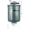 Palivový filter Mahle KL 103 Palivový filter Mahle KL 103
